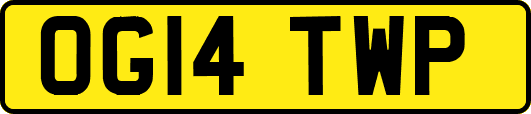 OG14TWP