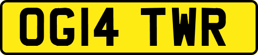 OG14TWR