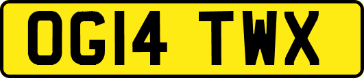 OG14TWX