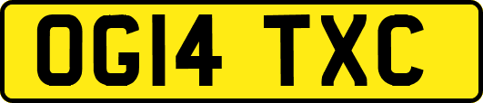 OG14TXC