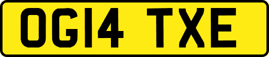 OG14TXE