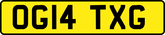 OG14TXG