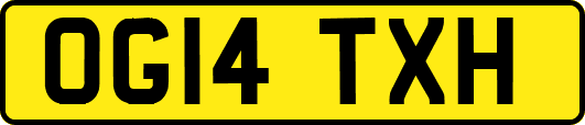 OG14TXH
