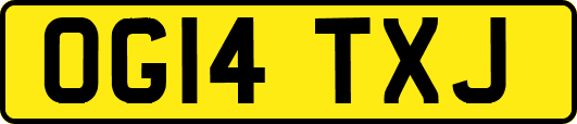 OG14TXJ