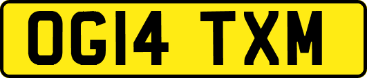 OG14TXM