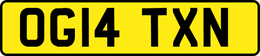 OG14TXN