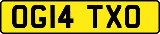 OG14TXO