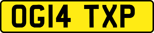 OG14TXP
