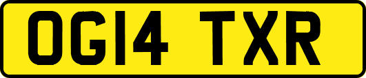 OG14TXR