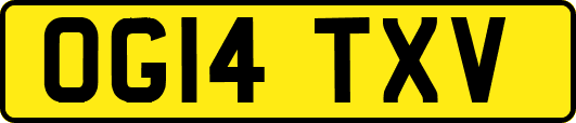 OG14TXV