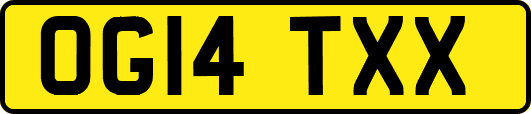 OG14TXX