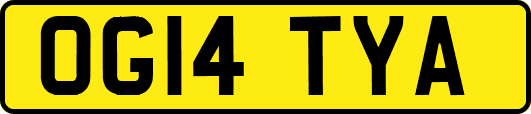 OG14TYA