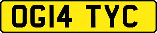 OG14TYC