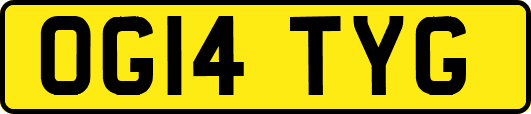 OG14TYG