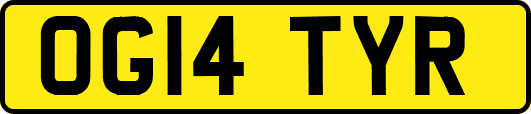 OG14TYR