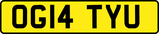 OG14TYU