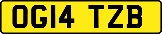 OG14TZB