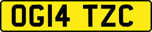 OG14TZC