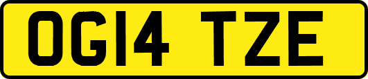 OG14TZE