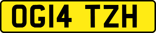 OG14TZH