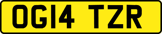 OG14TZR