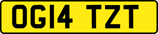 OG14TZT
