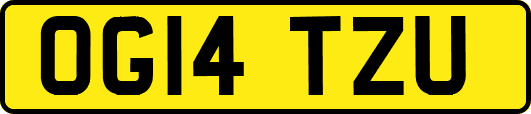 OG14TZU