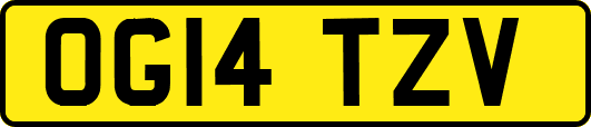 OG14TZV