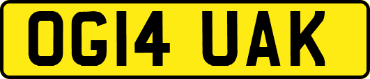 OG14UAK