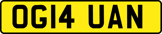 OG14UAN