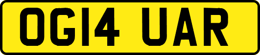 OG14UAR