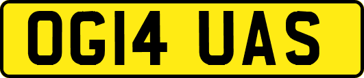 OG14UAS