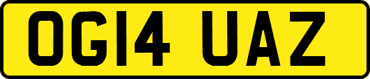 OG14UAZ