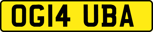 OG14UBA