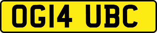 OG14UBC