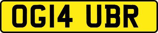 OG14UBR