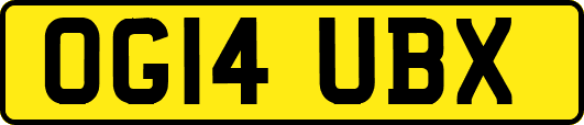 OG14UBX