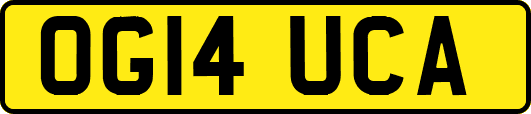 OG14UCA