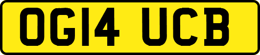 OG14UCB