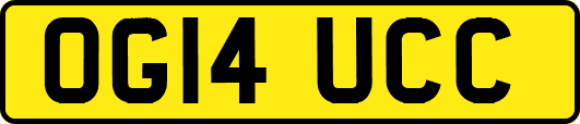 OG14UCC