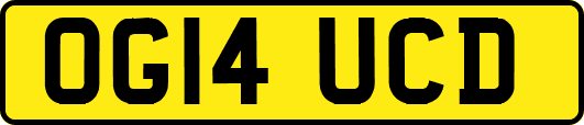 OG14UCD