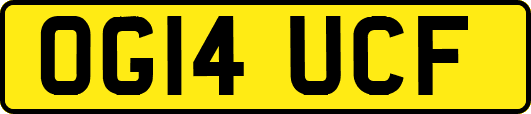 OG14UCF