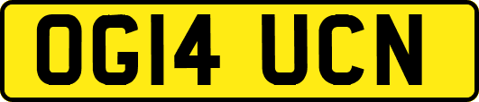 OG14UCN