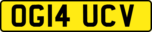 OG14UCV