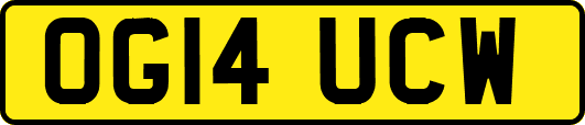 OG14UCW