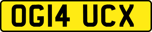 OG14UCX