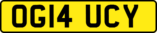 OG14UCY