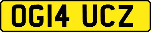 OG14UCZ