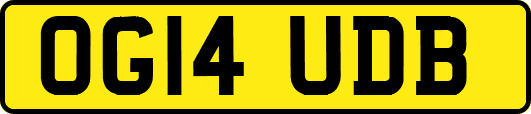 OG14UDB
