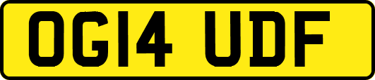 OG14UDF